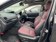 スバル レヴォーグ 中古車