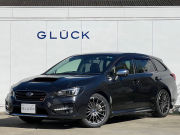 スバル レヴォーグ 中古車