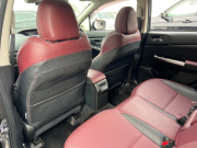 スバル レヴォーグ 中古車