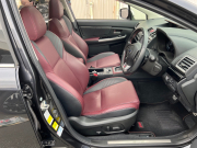 スバル レヴォーグ 中古車