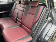 スバル レヴォーグ 中古車