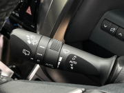 トヨタ アルファード 中古車