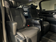 トヨタ アルファード 中古車