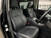 トヨタ アルファード 中古車