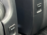 トヨタ アルファード 中古車