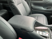 トヨタ アルファード 中古車