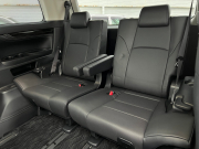 トヨタ アルファード 中古車