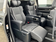 トヨタ アルファード 中古車