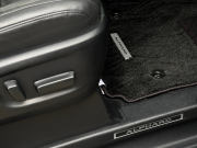 トヨタ アルファード 中古車