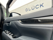 トヨタ アルファード 中古車