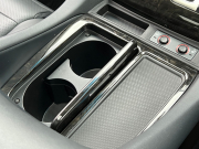 トヨタ アルファード 中古車