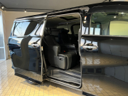 トヨタ アルファード 中古車