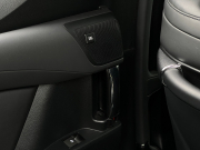 トヨタ アルファード 中古車