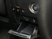 トヨタ アルファード 中古車