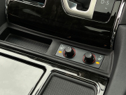 トヨタ アルファード 中古車