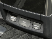 トヨタ アルファード 中古車