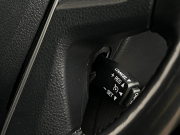 トヨタ アルファード 中古車