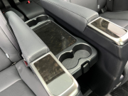 トヨタ アルファード 中古車