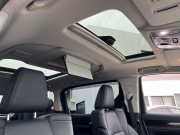 トヨタ アルファード 中古車