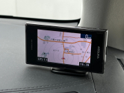 トヨタ アルファード 中古車