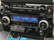 トヨタ アルファード 中古車