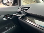 トヨタ アルファード 中古車