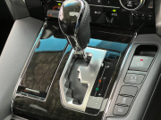 トヨタ アルファード 中古車