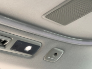 トヨタ アルファード 中古車