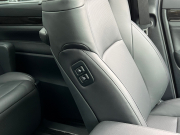 トヨタ アルファード 中古車