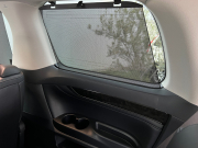 トヨタ アルファード 中古車