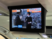 トヨタ アルファード 中古車