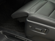 トヨタ アルファード 中古車