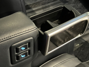 トヨタ アルファード 中古車