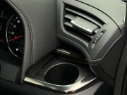 トヨタ アルファード 中古車