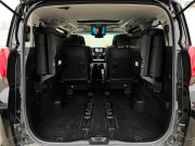 トヨタ アルファード 中古車