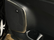 トヨタ アルファード 中古車