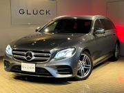 メルセデスベンツ Eクラス 中古車