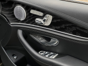 メルセデスベンツ Eクラス 中古車