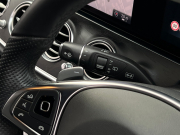 メルセデスベンツ Eクラス 中古車