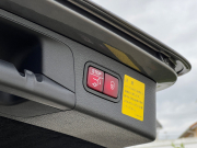 メルセデスベンツ Eクラス 中古車