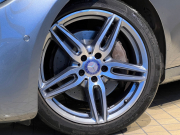 メルセデスベンツ Eクラス 中古車