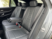 メルセデスベンツ Eクラス 中古車