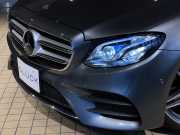 メルセデスベンツ Eクラス 中古車