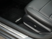 メルセデスベンツ Eクラス 中古車