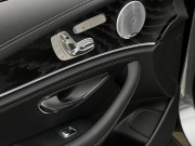 メルセデスベンツ Eクラス 中古車