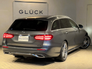 メルセデスベンツ Eクラス 中古車