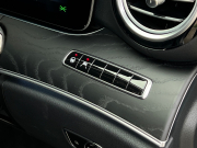 メルセデスベンツ Eクラス 中古車