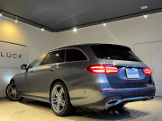 メルセデスベンツ Eクラス 中古車