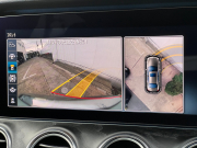 メルセデスベンツ Eクラス 中古車