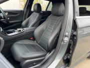 メルセデスベンツ Eクラス 中古車